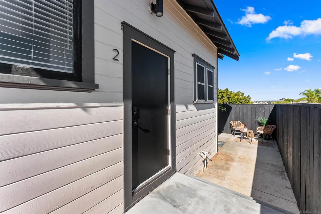 MLS #260017411SD image #8