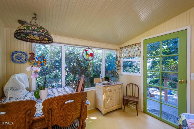 Detail Gallery Image 3 of 27 For 4522 Ojai Rd, Santa Paula,  CA 93060 - 2 Beds | 1/1 Baths