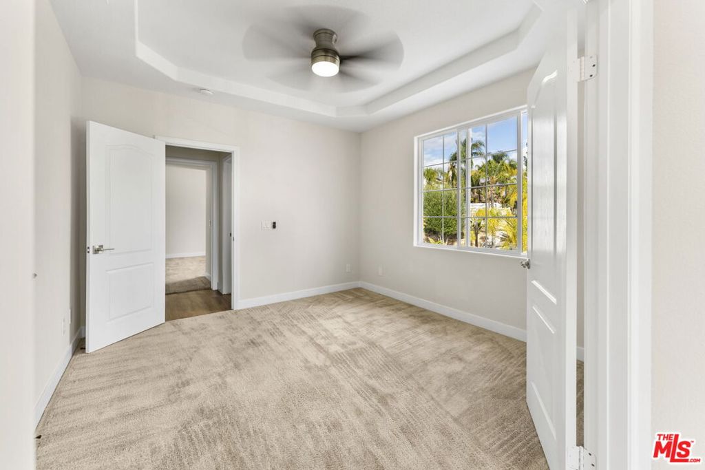 MLS #25499043 img 12