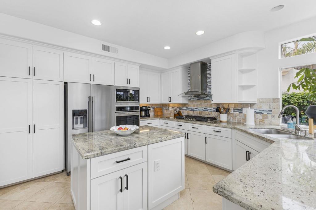 1738 Blackbird Circle - photo 12