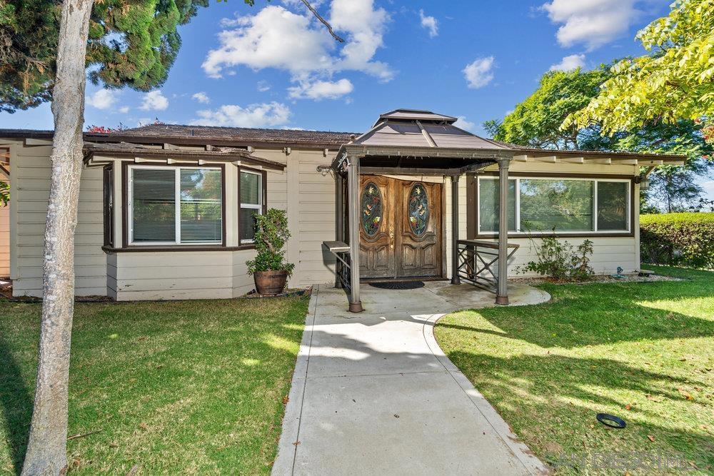 56431E63 D769 4D30 8F24 016877D204E5 740 Anns Way, Vista, Ca 92083 &Lt;Span Style='BackgroundColor:transparent;Padding:0Px;'&Gt; &Lt;Small&Gt; &Lt;I&Gt; &Lt;/I&Gt; &Lt;/Small&Gt;&Lt;/Span&Gt;