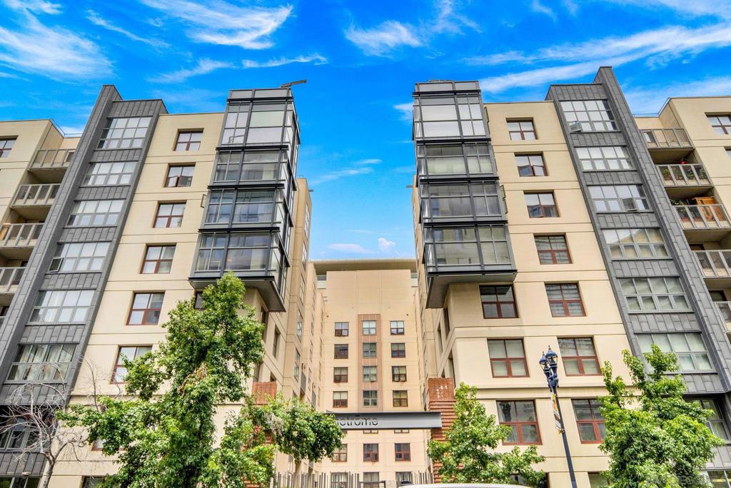 1150 J Street - photo 2