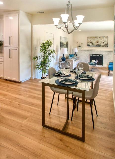 1598 Hallbrook Drive, San Jose CA: https://media.crmls.org/mediaz/56434c10-1de0-43ee-b7dd-6744d05caa20.jpg