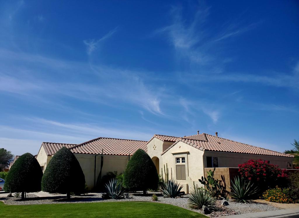 MLS #219149351DA image #25