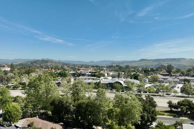 Detail Gallery Image 7 of 55 For 26511 Calle Delphina, San Juan Capistrano,  CA 92675 - – Beds | – Baths