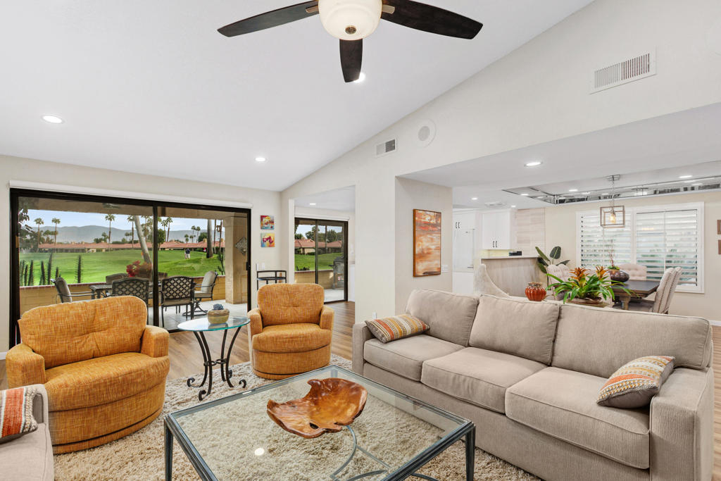 MLS #219138399DA image #4