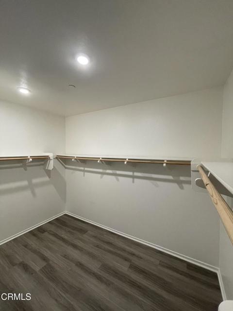 3141 E Yountville Drive, Ontario CA: https://media.crmls.org/mediaz/5643a256-4d11-40cb-9815-7475eb073afb.jpg
