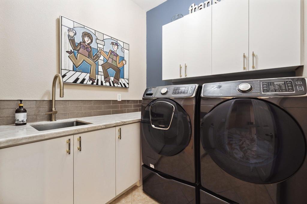 MLS #219139342DA image #35