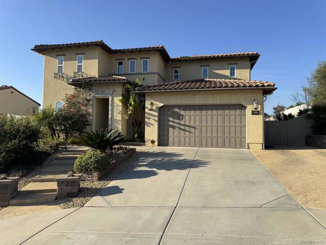 1337 Baumgartner Way, Escondido CA: https://media.crmls.org/mediaz/5643bcdb-1ea7-47b5-8646-eff4942b1c1e.jpg