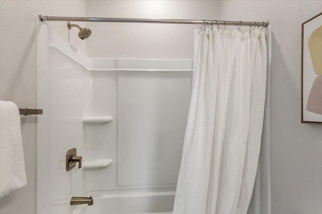 5736 Vibrant Loop, San Jose CA: https://media.crmls.org/mediaz/5643d106-81a6-4082-b070-42e638911693.jpg