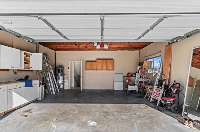 Image 40 of 41 For 325 Alpine Court
