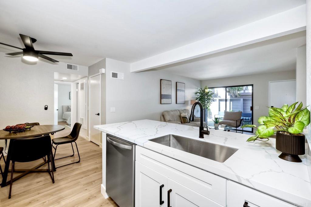 9209 Villiage - photo 8
