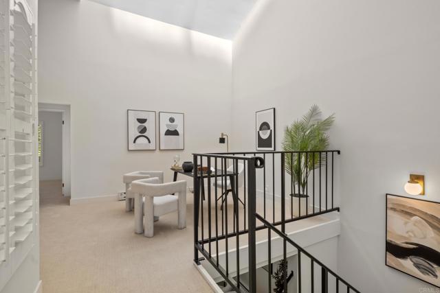 22 Seaview Dr S, Rolling Hills Estates, California 90274, 3 Bedrooms Bedrooms, ,2 BathroomsBathrooms,Residential,For Sale,Seaview Dr S,PTP2602651 22 Seaview Dr S, Rolling Hills Estates, California 90274, 3 Bedrooms Bedrooms, ,2 BathroomsBathrooms,Residential,For Sale,Seaview Dr S,PTP2602651