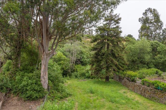 733 Arroyo Leon Drive, Half Moon Bay CA: https://media.crmls.org/mediaz/5643e8cd-4426-4185-974a-4486f268533a.jpg