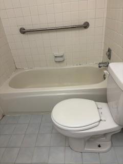 3216 Remington Way, San Jose CA: https://media.crmls.org/mediaz/5643ef69-5d47-4464-add3-3e53240d4d96.jpg