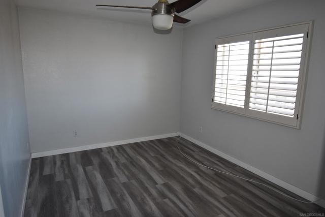 4864 Black Coral Ct., San Diego CA: https://media.crmls.org/mediaz/56440773-13dd-44ff-8087-59b03e69ff55.jpg