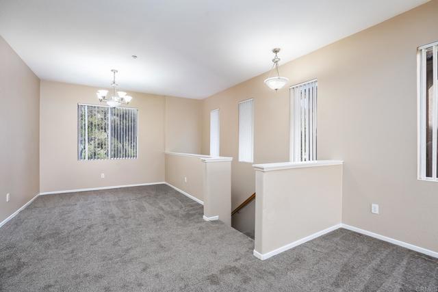 Detail Gallery Image 6 of 55 For 3267 Dehesa Rd #68,  El Cajon,  CA 92019 - 2 Beds | 2 Baths