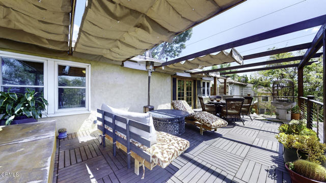 405 Mission Road, Glendale CA: https://media.crmls.org/mediaz/56444ca0-dc87-4157-9409-39f728dc8938.jpg