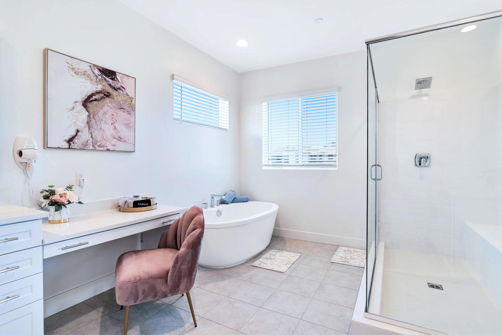 MLS #219137918PS image #49