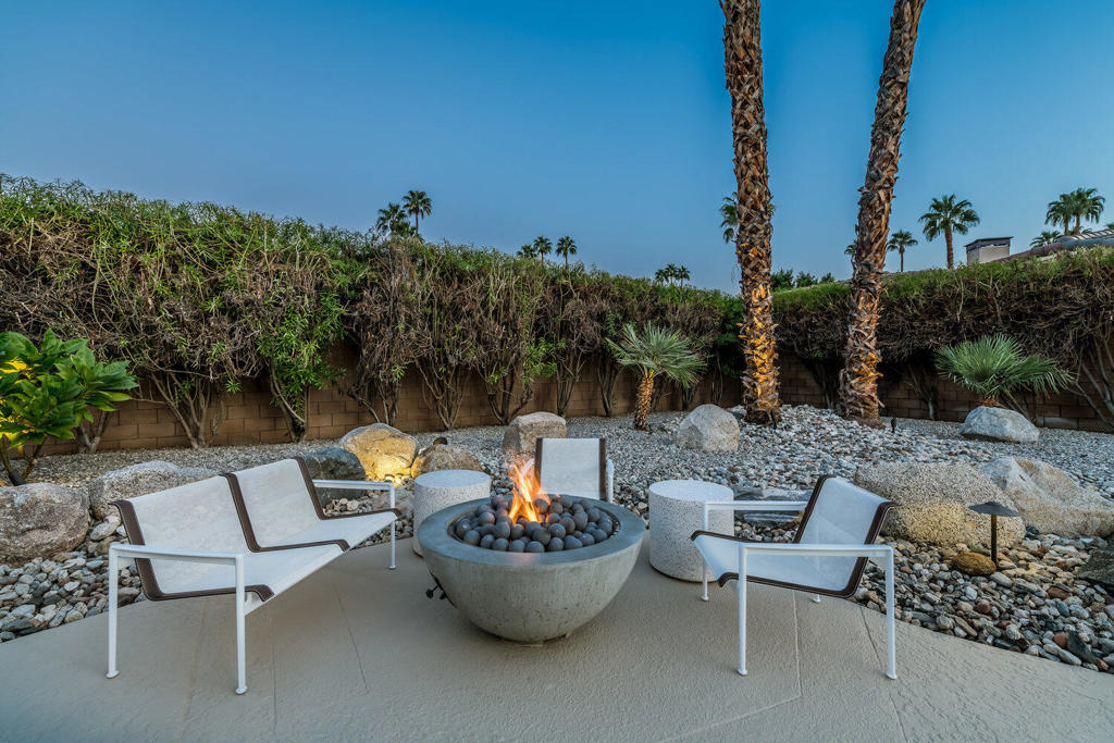 MLS #219137997DA image #50