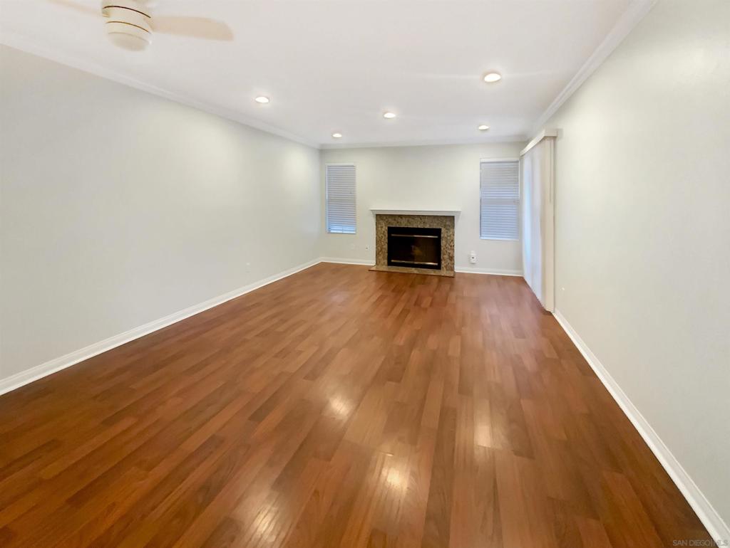 12059 Alta Carmel Ct - photo 4