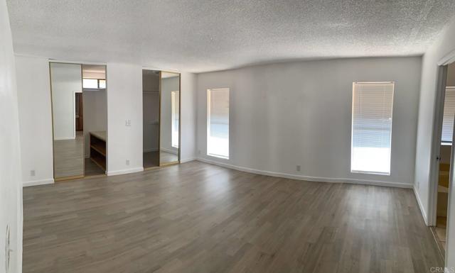 Detail Gallery Image 12 of 20 For 33235 Zeiders Rd, Menifee,  CA 92584 - 2 Beds | 2 Baths