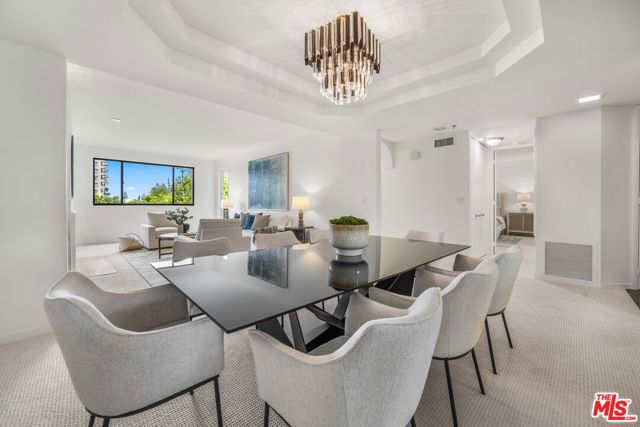 2122 Century Park Lane, Los Angeles CA: https://media.crmls.org/mediaz/564486fb-6d38-4ac5-9695-7acfc5176317.jpg