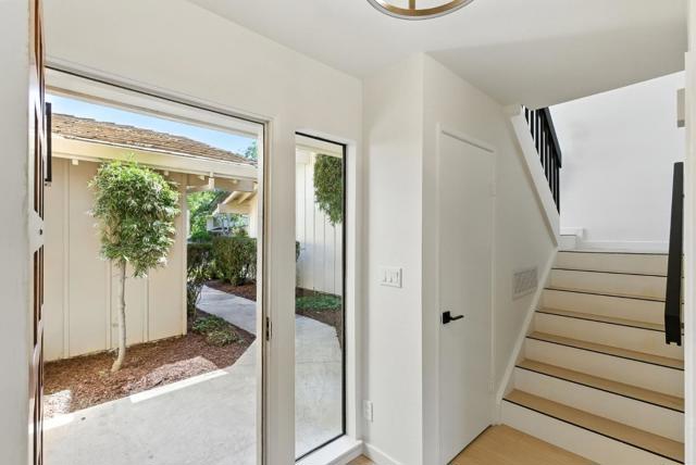 10 Azalea Lane, San Carlos CA: https://media.crmls.org/mediaz/564492d5-f7a3-484e-9131-f45e1312d86e.jpg