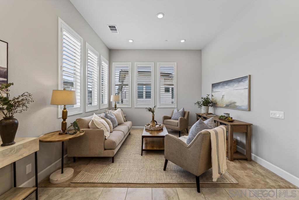 16750 Coyote Bush Drive - photo 18