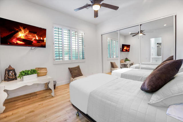 34620 Via Josefina, Rancho Mirage CA: https://media.crmls.org/mediaz/5644e2fa-4568-4055-8e1c-2e3ecb30042e.jpg