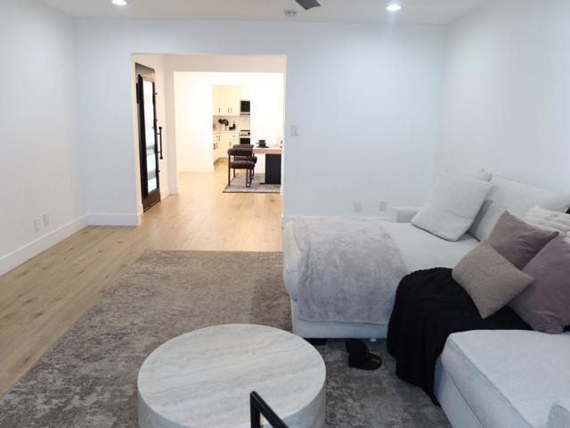 77305 Calle Colima, La Quinta CA: https://media.crmls.org/mediaz/5644e953-6382-45b3-b81c-a203e2d76242.jpg