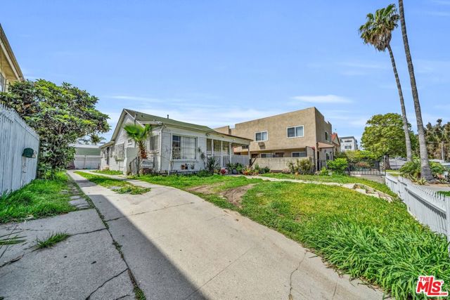Image 3 for 4938 Maplewood Ave, Los Angeles, CA 90004