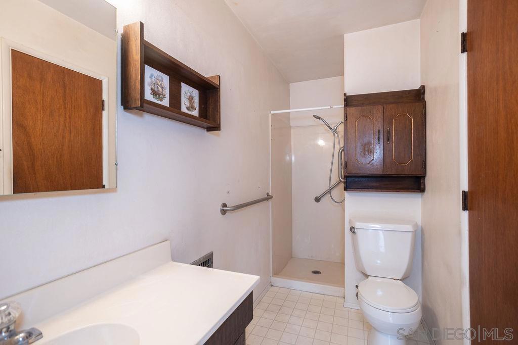564502F4 A5A2 4783 Baef 95F425996Ec5 97 East Whitney Street, Chula Vista, Ca 91910 &Lt;Span Style='BackgroundColor:transparent;Padding:0Px;'&Gt; &Lt;Small&Gt; &Lt;I&Gt; &Lt;/I&Gt; &Lt;/Small&Gt;&Lt;/Span&Gt;