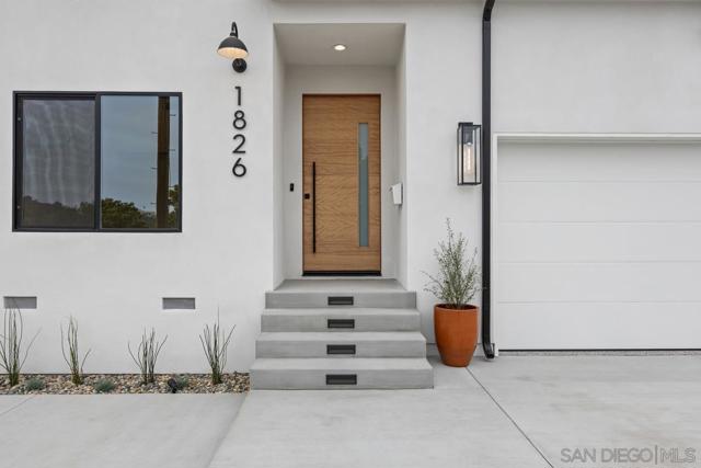 1826 Galveston St, San Diego CA: https://media.crmls.org/mediaz/56451923-c244-4da4-9420-dc006ee298d2.jpg