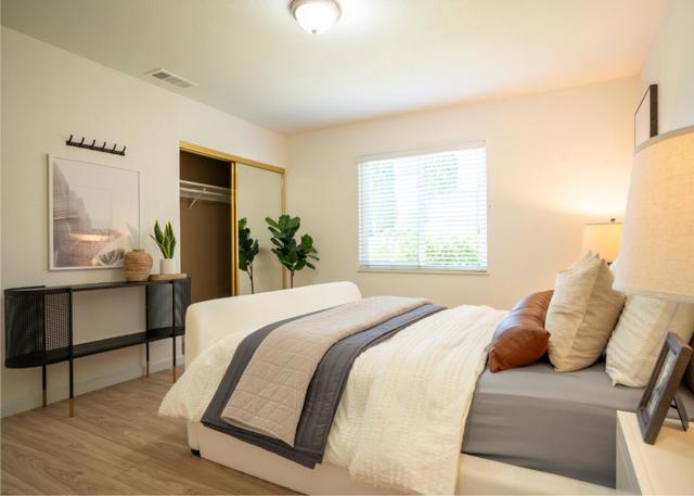 1725 Hogar Drive, San Jose CA: https://media.crmls.org/mediaz/564537e6-f099-4a0c-8715-ae949657ca03.jpg