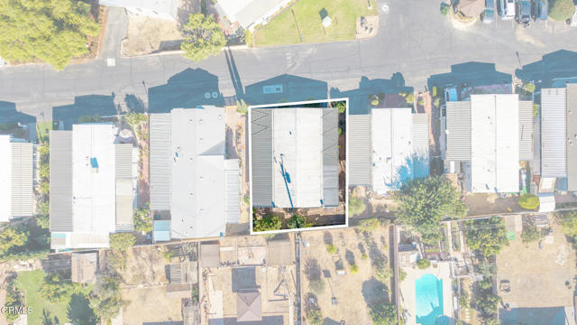 Detail Gallery Image 30 of 37 For 1500 Richmond Rd #10,  Santa Paula,  CA 93060 - 2 Beds | 2 Baths