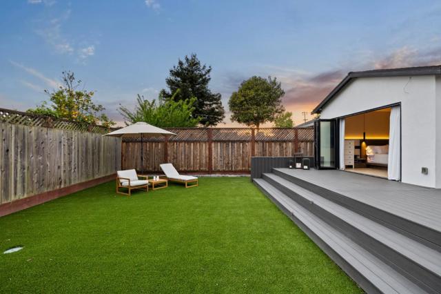 243 Aviador Avenue, Millbrae CA: https://media.crmls.org/mediaz/56456109-bef6-47c0-b491-5022375c255f.jpg