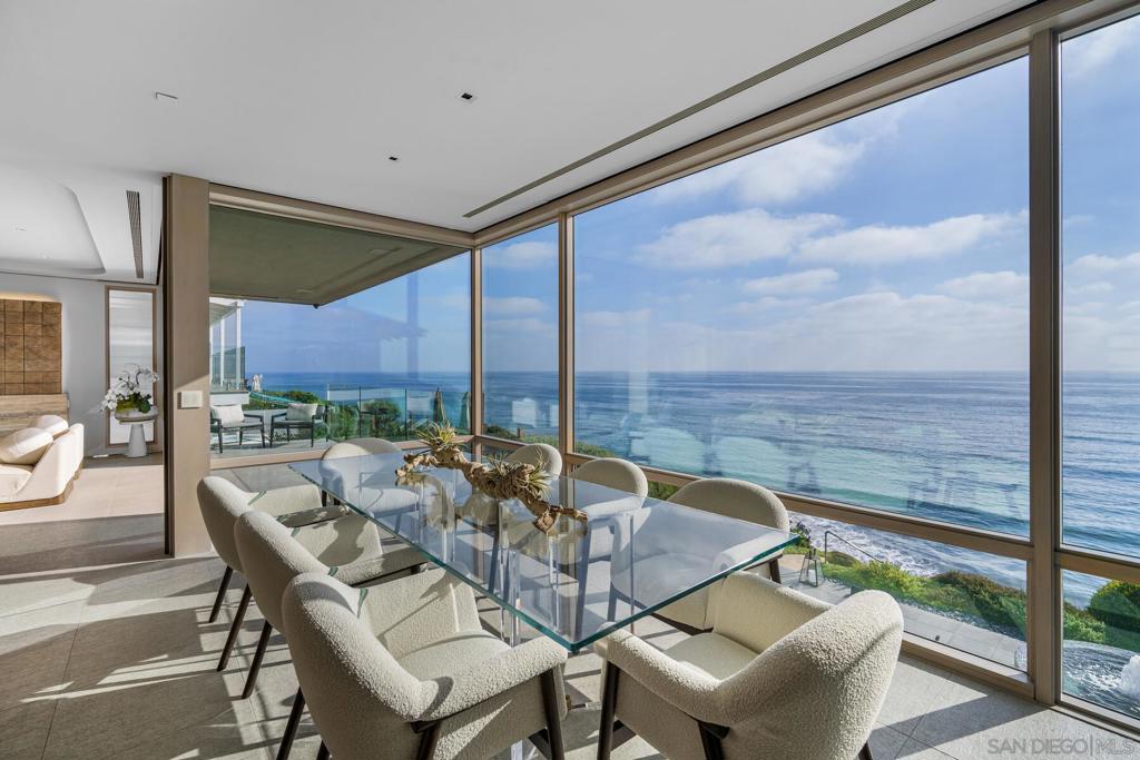 MLS #250032059SD image #9