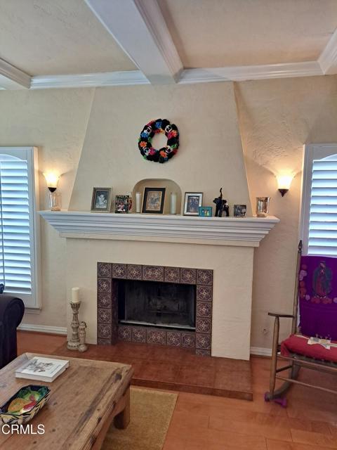 208 N Primrose Avenue, Alhambra CA: https://media.crmls.org/mediaz/5645a01d-1627-4204-844c-b837dfe092da.jpg