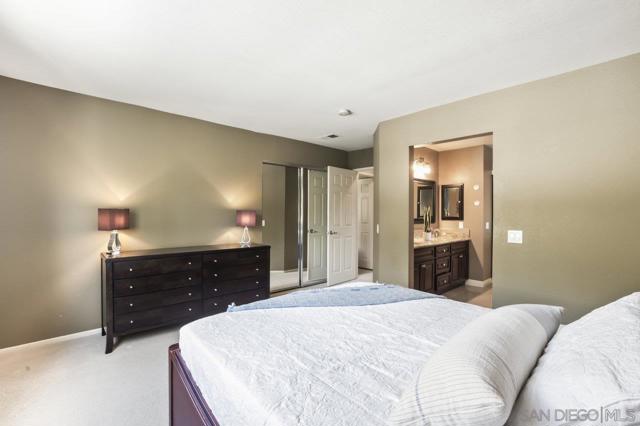 15985 Camino Crisalida, San Diego, California 92127, 4 Bedrooms Bedrooms, ,2 BathroomsBathrooms,Single Family Residence,For Sale,Camino Crisalida,250027222SD
