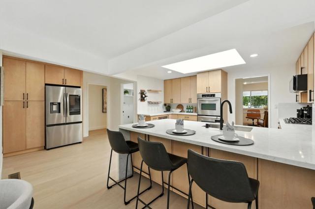 6605 Bret Harte Drive, San Jose CA: https://media.crmls.org/mediaz/5645e602-c9e9-49da-b0a3-f684b4face0b.jpg