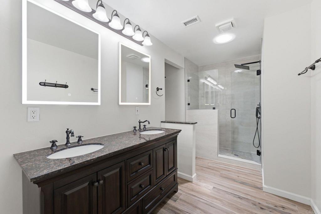 1448 Esperanza Way - photo 16