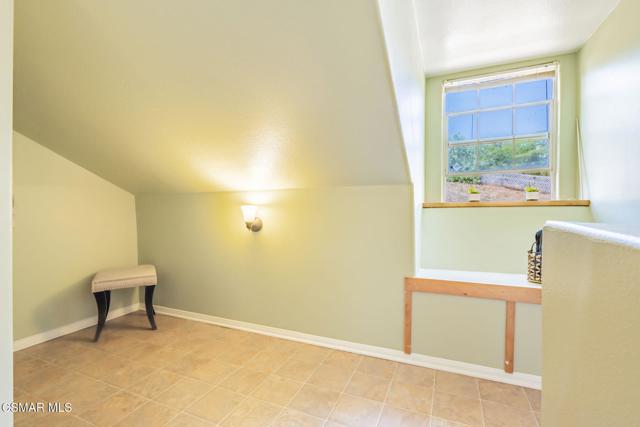 6564 La Cumbre Road, Somis CA: https://media.crmls.org/mediaz/564636c3-ae9c-4fba-ad2c-91707aa54cfb.jpg