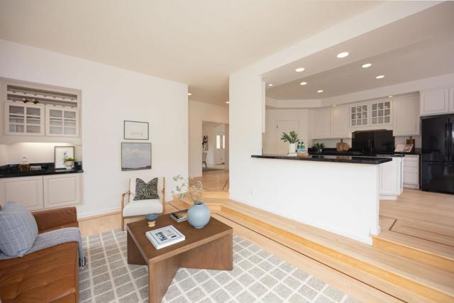 608 Silver Avenue, Half Moon Bay CA: https://media.crmls.org/mediaz/5646610c-194b-4750-af00-6c8586abfdc1.jpg