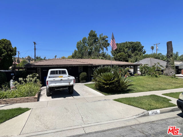 2453 Fullerton Road, Rowland Heights CA: https://media.crmls.org/mediaz/56469020-234a-43b2-9a19-9a0646e2edc5.jpg