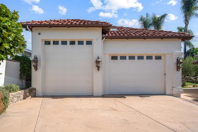 Home for Sale in El Cajon