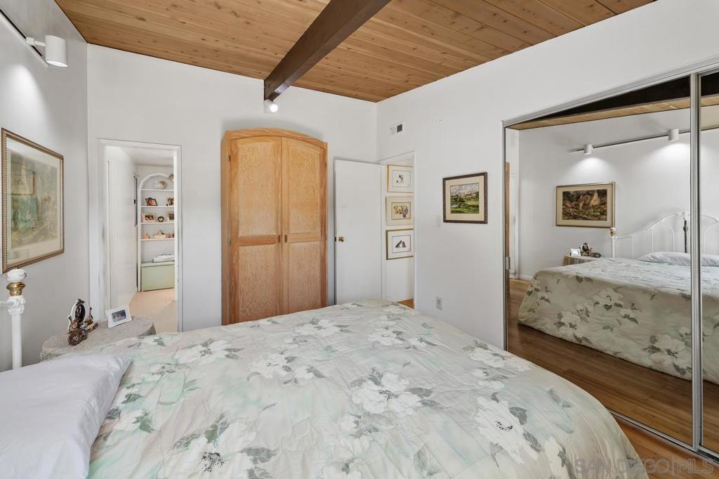 4473 Charger Blvd - photo 15