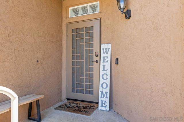 1824 Carolyn Drive, Chula Vista CA: https://media.crmls.org/mediaz/5646ed5a-212a-4467-956c-a2ed5da9d78c.jpg