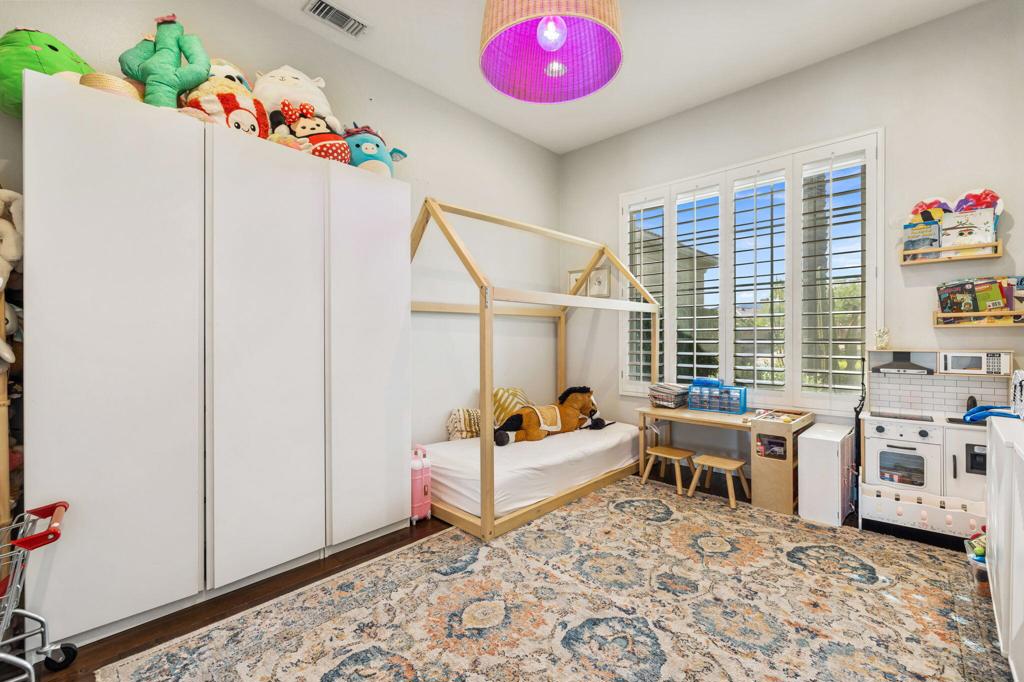 MLS #219139170DA image #62