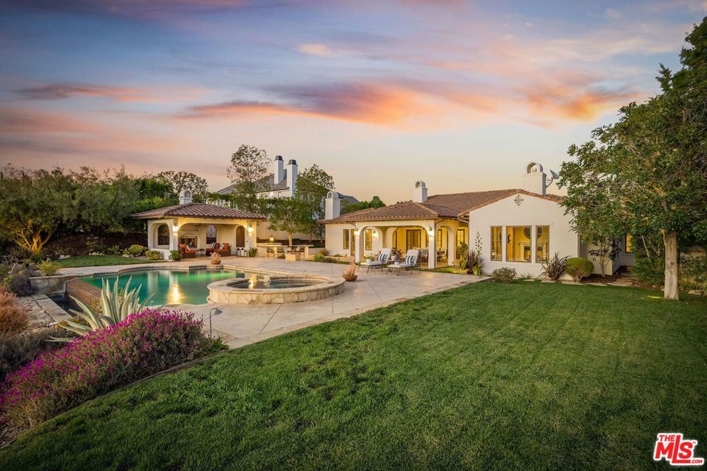MLS #26859719 image #6